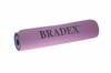 ������ ���������� Bradex ��� ���� � ������� 183*61*0, 6 TPE ����������� ����������, SF 0402