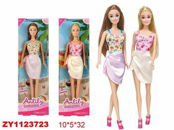 ������� Shantou Shun ����� � ������. ,  �/� 10*05*32 ��, ZY1123723