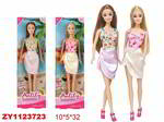 ������� Shantou Shun ����� � ������. ,  �/� 10*05*32 ��, ZY1123723