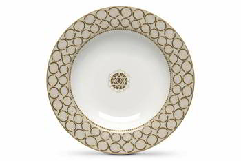 ������� Pozzi Milano 1876 ������� 21.5�� "Deco" ��� ���. ��������., PM-0121/DECO
