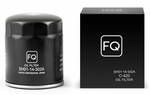 ������ �������� FQ FQ, C-420