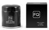 ������ �������� FQ FQ, C-420