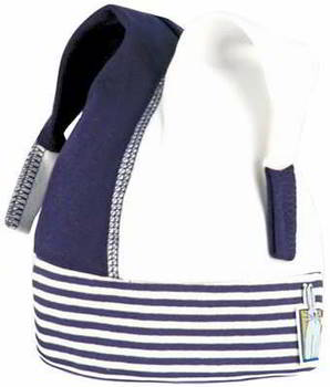 ����� ������� Bambula One size, 704033