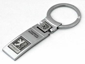 ������ � ������������� ���������� ������ PEUGEOT; �������, M-210