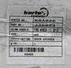 ����������� ������ �������� KORTEX ������� ���/��  FORD MONDEO III 00-07, KSA625STD