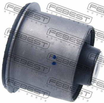 ����������� ������ �������� FEBEST �����, HYUNDAI, KIA, HYAB-SBR