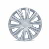 ������� ����� ������������, �-� AUTOPROFI 14"(350��); PP-�������; �������; ��. ��������; 4��, WC-2010 SILVER (14)
