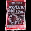 ������ ���������� ��� ���� ��-1520 RUBIN, �������������������, 90 ��., 1406, 8099
