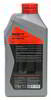 ����� �������� ������������� S-Oil SEVEN RED 7, 5W40, 1 ����., E107652, 33947