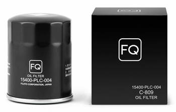 ������ �������� FQ FQ, C-809