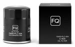 ������ �������� FQ FQ, C-809