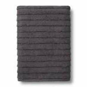 ��������� Verossa 50/90 Steps texture ����� �������� 08, 929141