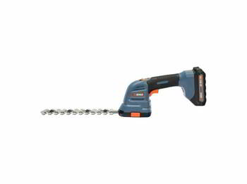 �������� SENIX ��� ����� � ����� ��������, ��������������, 20V, ��� ��� � ��., GSX2-M-EU-0