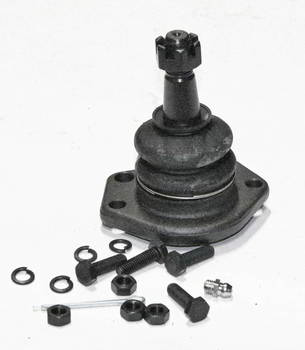 ����� ������� ������ �������� �������� NAKAMOTO ������� ����� / ������ Chevrolet, K-5320