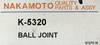 ����� ������� ������ �������� �������� NAKAMOTO ������� ����� / ������ Chevrolet, K-5320