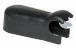 �������� ������ ���������������� HYUNDAI / KIA , 98314-43000