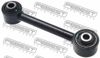 ���� ���������� ������ �������� FEBEST ������ MITSUBISHI LANCER 00-09 , OUTLANDER 02-06, 0425-CU20L