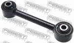 ���� ���������� ������ �������� FEBEST ������ MITSUBISHI LANCER 00-09 , OUTLANDER 02-06, 0425-CU20L