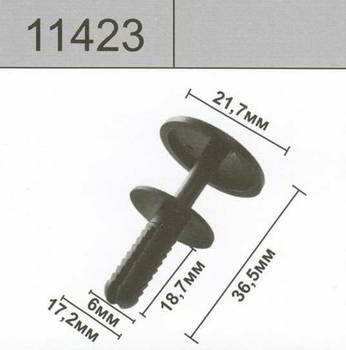 ������ HOLEX HOLEX, 11423