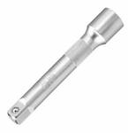 ���������� ���������������� AVS 3/8"�75��, U38075