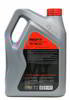 ����� �������� ������������� S-Oil SEVEN RED 7, 5W40, 4 �����., 34130