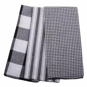 ��������� �������� BORGHOUSE BORGHOUSE ����� �������� ��������� "White and Black cells", 3 ��, , 40�60 ��, KT2130