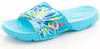������ ������� Joss SUNSHINE Kids' Slippers ���� - �������, ARKJ04S130_30