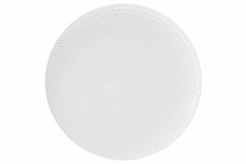 ������� Maxwell&Williams 27�� ��������� "�������", MW688-DV0022