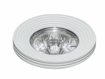 ���������� ������� Escada �������� ��������� DOWNLIGHT �������� 1 ����� GU5.3 ��������� 50 ����; ����� �������; ��������, 231083