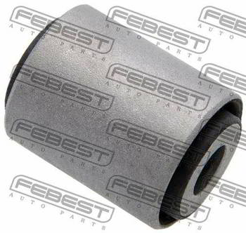 ����������� ������ �������� FEBEST ����������� ������ �������� CHEVROLET CAPTIVA , OPEL ANTARA, CHAB-009