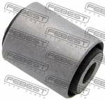 ����������� ������ �������� FEBEST ����������� ������ �������� CHEVROLET CAPTIVA , OPEL ANTARA, CHAB-009