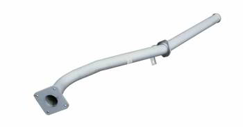 ����� �������� ��� ����� ������-NEXT ������ ������� ��. EvoTech 2.7 ����-4, 30801