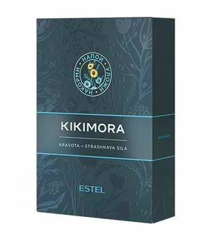 ����� - KIKIMORA by ESTEL ���.250��, ����200��, �����. ������100��, KIKI/Set