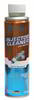�������� � ������� NOMAD Injector Cleaner, ��� ������� �������� � ��������, 300 ��., 35799