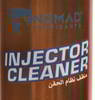 �������� � ������� NOMAD Injector Cleaner, ��� ������� �������� � ��������, 300 ��., 35799