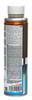 �������� � ������� NOMAD Injector Cleaner, ��� ������� �������� � ��������, 300 ��., 35799