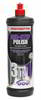�������� ��� ������ Menzerno One step polish 3in1, ���������������� ������������� �����, 1000 ��., 22748.261.870
