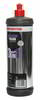 �������� ��� ������ Menzerno One step polish 3in1, ���������������� ������������� �����, 1000 ��., 22748.261.870
