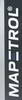 ����� ��� ���� MAPETROL ATF MB 17, 1 ����., MAP0187