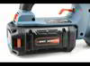 �������� SENIX ��� ����� ��������, �������������� 60V, � ��� 3 �� � ��., HTX6-M1-EU