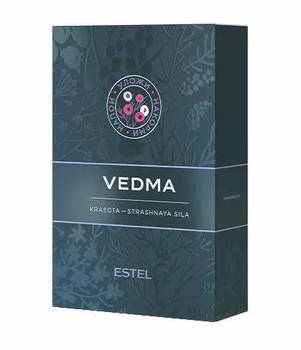 ����� - VEDMA by ESTEL ���.250��, �����200 ��, �����-������� 50��, VED/Set