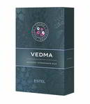 ����� - VEDMA by ESTEL ���.250��, �����200 ��, �����-������� 50��, VED/Set