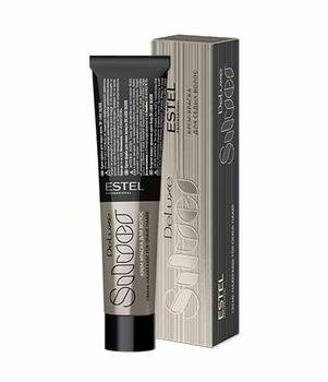 ������ ��� ����� - ���� De Luxe Silver, ������-����� ���������-����������, DLS 8/37