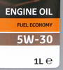 ����� �������� ������������� ��� ������� Specific Line TOYOTA, LEXUS 5W30, 1 ����., NRSL001