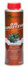 �������� � ����� NOMAD Oil Additives, � ����������� ���������, 300 ��., 35797