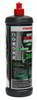 �������� ��� ������ Menzerno SHCC300 Green Line, ���������������� ������������� �����, 1000 ��., 22201.260.870