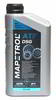 ����� ��� ���� MAPETROL ATF DSG, 1 ����., MAP0211