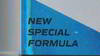 ����� ��� ���� MAPETROL ATF DSG, 1 ����., MAP0211
