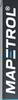 ����� ��� ���� MAPETROL ATF DSG, 1 ����., MAP0211