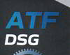 ����� ��� ���� MAPETROL ATF DSG, 1 ����., MAP0211